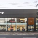 정윤 모터스 이미지