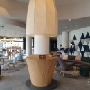 PARC HOLIDAY 이미지