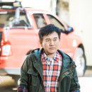 이정길 카카오 검색결과