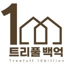 양심부동산중개 | 한국공인중개사회 송년회에 가다