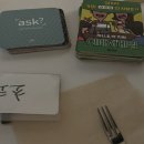 푸드 위드 | 성신여대 와인 모임 위드와인, 문토 솔직 후기