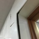 네오코아 이미지