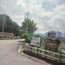 풍암제길 이미지