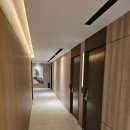 21헤리티지호텔 | 원주 단계동 21헤리티지호텔 원주터미널 근처 호텔