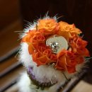 푸지만 횟집 이미지