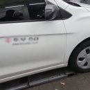 1급DS자동차공업사 이미지