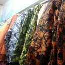 챔피언펜션 이미지