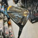 에벌루션(주) | 세종 골프샵 미즈노 프로 M-13 구매하고 캘러웨이 로그 LS 드라이버 매입하고 온 솔직 후기