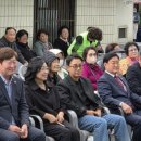 다대사회복지관 이미지