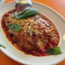 수원-1435 이미지