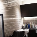 미장원339 이미지