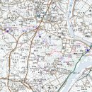 송내 교차로 1 이미지