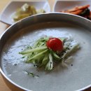대선칼국수 이미지