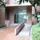 명품스위첸공인중개사사무소 이미지