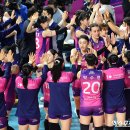 GS25 부평삼산 이미지