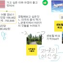 대광초등학교 이미지