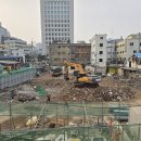 호텔 더 보타닉 세운 명동(A동) 이미지