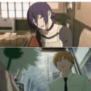 목동동로2길 | 목동 돌비시네마 강추 <체인소맨 레제편> 후기, 쿠키영상, OST