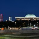 노을자리 이미지