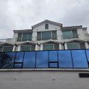 더원유포리아풀빌라 이미지