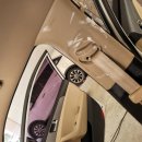 햇빛크리닝 이미지