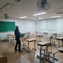 벌레잡는총각들방역
