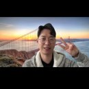 월 강좌(5월) / 모닝요가 | 리치파카 미라클모닝 챌린지 4주차 미션 &amp; 후기