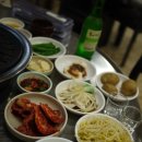 와와숯불갈비 이미지