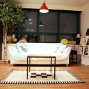 해운대 송정게스트하우스 이미지