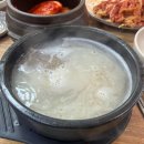 갈비의전설신림