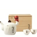 주식회사 국순당