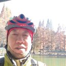 벌곡낚시터 이미지