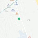 안영자동차공업사 이미지