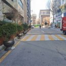 구로-구로-구로-107 이미지