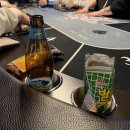 라스트나잇펍 이미지