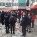 숭의평화시장 이미지