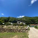 아람펜션 이미지