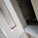 라온프라이빗시티(2차) 이미지