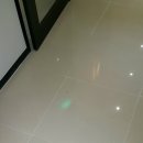 코인싱어 이미지