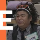 피플커뮤니케이션 이미지
