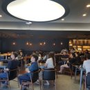 여울보건지소 이미지