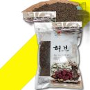 미소생활용품 쇼핑하우