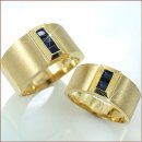 사파이어로 이미지