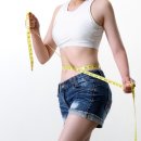 청담마이의원 이미지