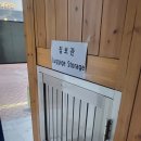 대구미드타운 호스텔 이미지