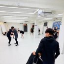 체인 그래플링 | 인사이드·아웃사이드 싱글렉 차이가 확실해진 날, 체인그래플링 수업 후기