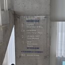 비에이치씨거제수월점 | [통영 거제 3박4일] 1일차 네르하21 카페, 우천 시 통영 케이블카 운행 후기, 생선구이 맛집 통영가