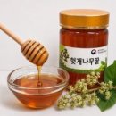 [축산신문] 국산 헛개나무꿀, 전립선 비대증 개선 효과 첫 입증 이미지