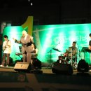 대명공연거리 이미지