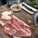 동백유통 이미지